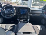 2025 F-150 Thumbnail 17
