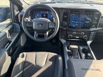 2025 F-150 Thumbnail 18