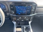 2025 F-150 Thumbnail 20