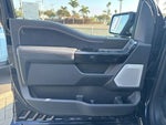 2025 F-150 Thumbnail 22
