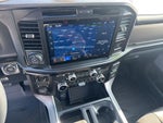 2025 F-150 Thumbnail 28