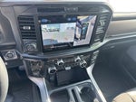 2025 F-150 Thumbnail 29