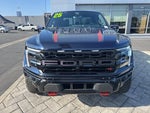 2025 F-150 Thumbnail 37