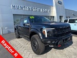 2025 F-150 Thumbnail 1