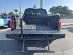 2025 F-150 Thumbnail 9