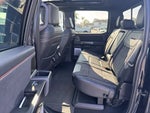 2025 F-150 Thumbnail 13