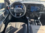 2025 F-150 Thumbnail 18