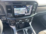 2025 F-150 Thumbnail 29