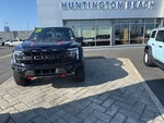 2025 F-150 Thumbnail 32