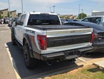 2025 F-150 Thumbnail 2