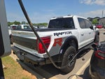 2025 F-150 Thumbnail 3