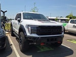 2025 F-150 Thumbnail 4