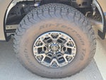 2025 F-150 Thumbnail 5