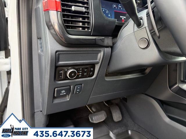 2026 Ford F-150 - $134,003