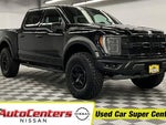 2023 F-150 Thumbnail 1