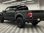 2023 F-150 Thumbnail 3