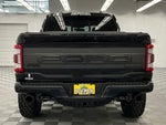 2023 F-150 Thumbnail 5