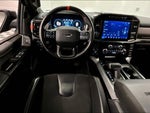 2023 F-150 Thumbnail 6