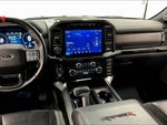 2023 F-150 Thumbnail 7