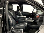 2023 F-150 Thumbnail 8