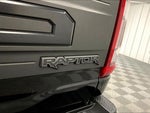 2023 F-150 Thumbnail 9
