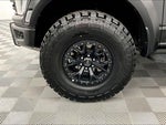 2023 F-150 Thumbnail 10