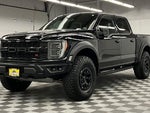 2023 F-150 Thumbnail 12