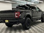 2023 F-150 Thumbnail 13