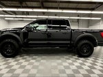 2023 F-150 Thumbnail 14