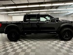 2023 F-150 Thumbnail 15