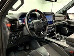 2023 F-150 Thumbnail 16