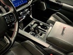 2023 F-150 Thumbnail 17