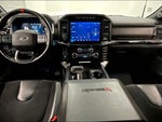 2023 F-150 Thumbnail 18
