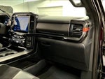 2023 F-150 Thumbnail 19