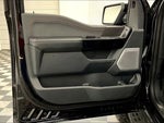 2023 F-150 Thumbnail 20
