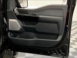 2023 F-150 Thumbnail 21