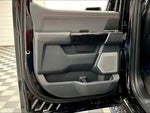 2023 F-150 Thumbnail 22