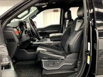 2023 F-150 Thumbnail 23