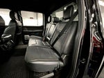 2023 F-150 Thumbnail 24