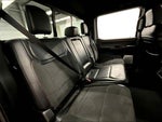 2023 F-150 Thumbnail 25