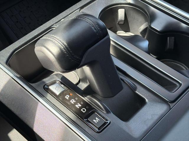 2023 Ford F-150 - $110,643