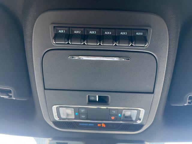 2023 Ford F-150 - $87,000