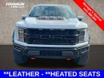 2023 F-150 Thumbnail 2