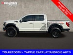 2023 F-150 Thumbnail 4