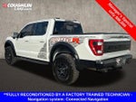 2023 F-150 Thumbnail 5