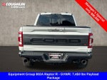 2023 F-150 Thumbnail 6