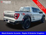 2023 F-150 Thumbnail 7
