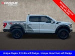2023 F-150 Thumbnail 8