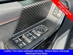 2023 F-150 Thumbnail 11