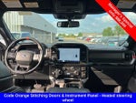 2023 F-150 Thumbnail 12
